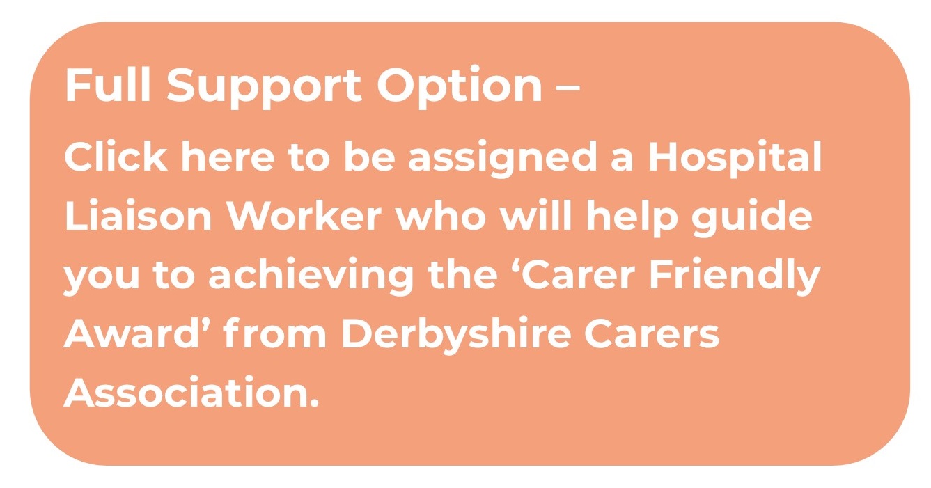 button arf 1-1.jpg (134 KB)